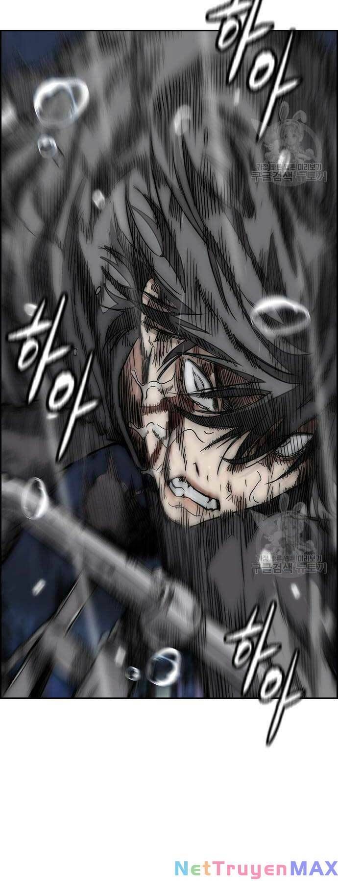 đọc truyện Thể Thao Cực Hạn Chương 454 ảnh 7 tại Thiên Thai Truyện