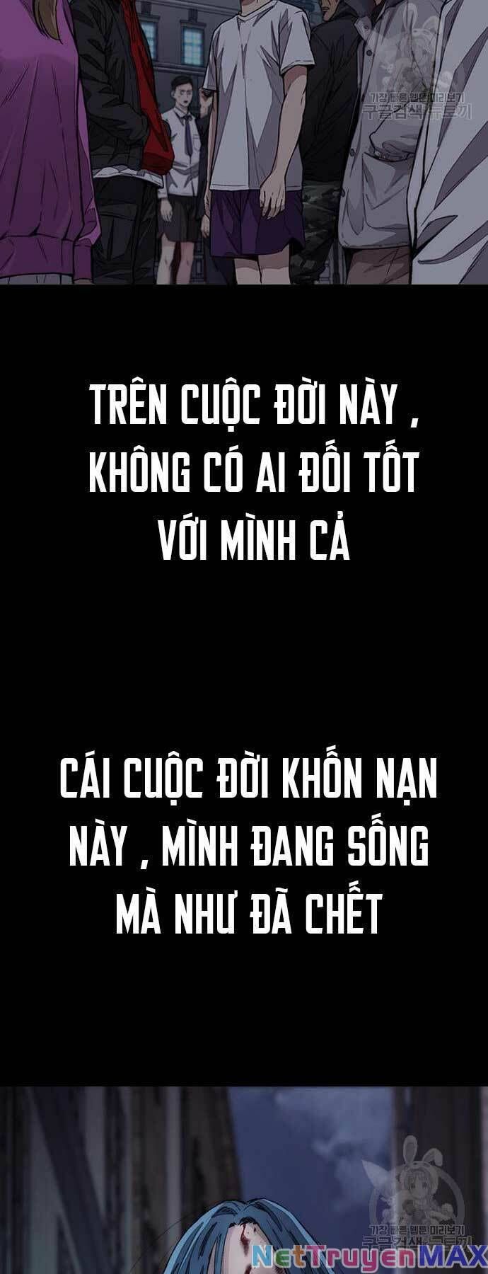 đọc truyện Thể Thao Cực Hạn Chương 454 ảnh 52 tại Thiên Thai Truyện