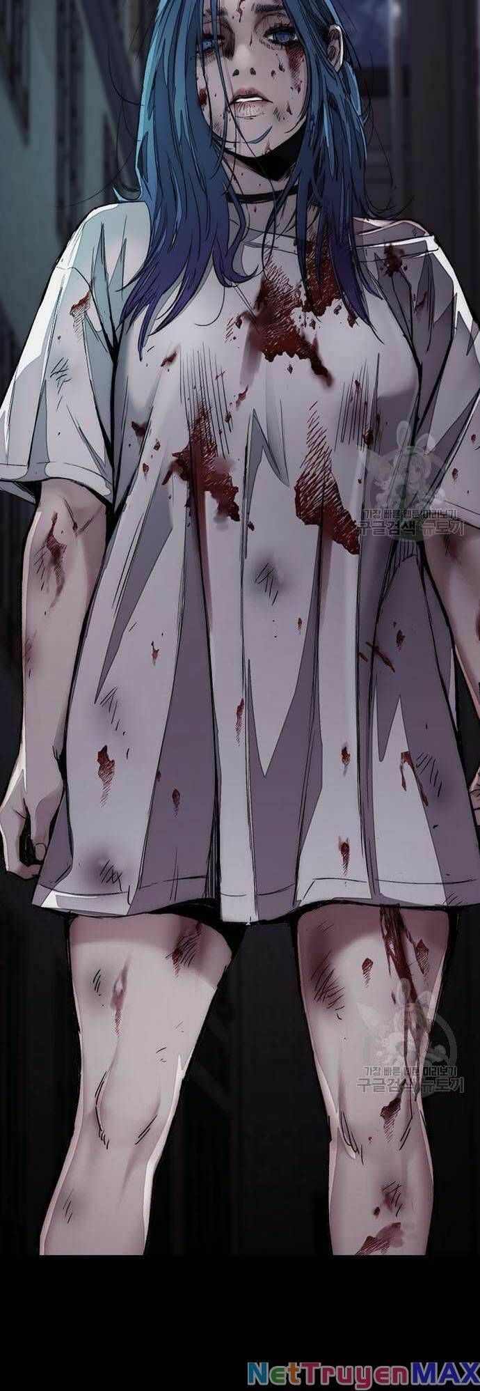 đọc truyện Thể Thao Cực Hạn Chương 454 ảnh 53 tại Thiên Thai Truyện