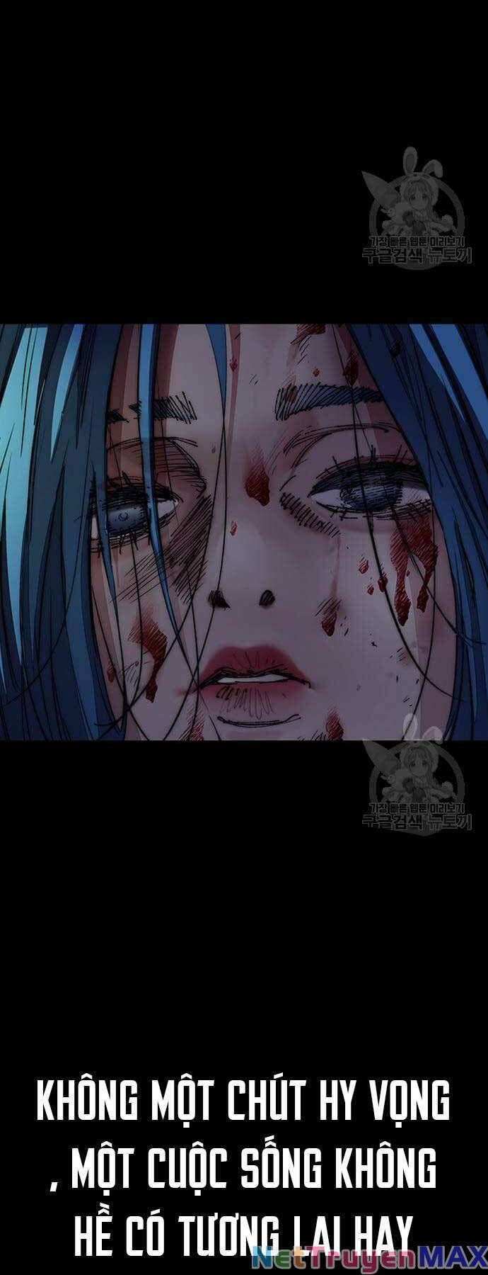 đọc truyện Thể Thao Cực Hạn Chương 454 ảnh 54 tại Thiên Thai Truyện