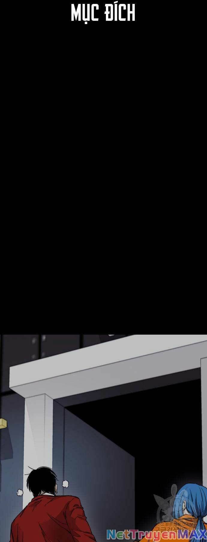 đọc truyện Thể Thao Cực Hạn Chương 454 ảnh 55 tại Thiên Thai Truyện