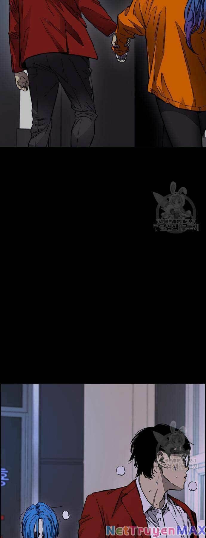 đọc truyện Thể Thao Cực Hạn Chương 454 ảnh 56 tại Thiên Thai Truyện