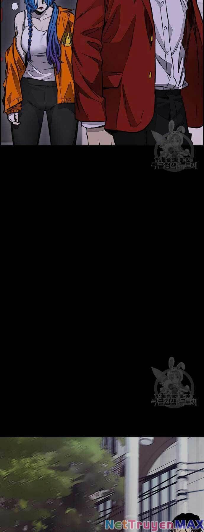 đọc truyện Thể Thao Cực Hạn Chương 454 ảnh 57 tại Thiên Thai Truyện