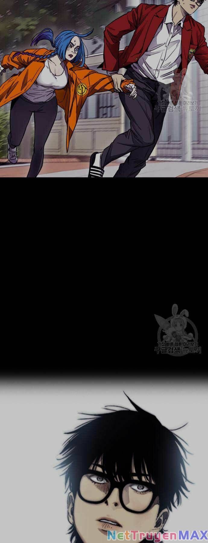 đọc truyện Thể Thao Cực Hạn Chương 454 ảnh 58 tại Thiên Thai Truyện