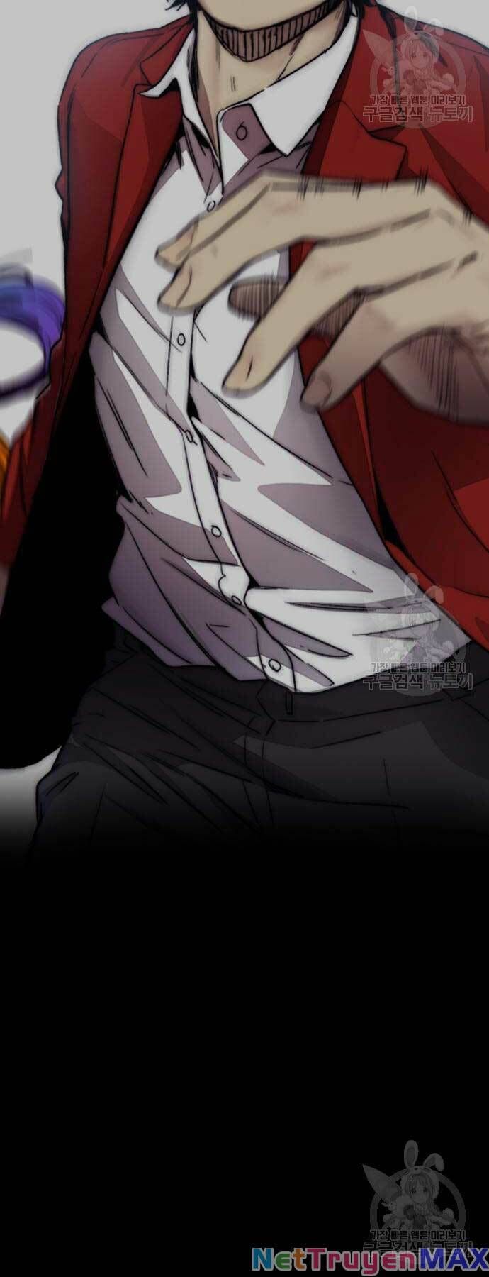 đọc truyện Thể Thao Cực Hạn Chương 454 ảnh 59 tại Thiên Thai Truyện