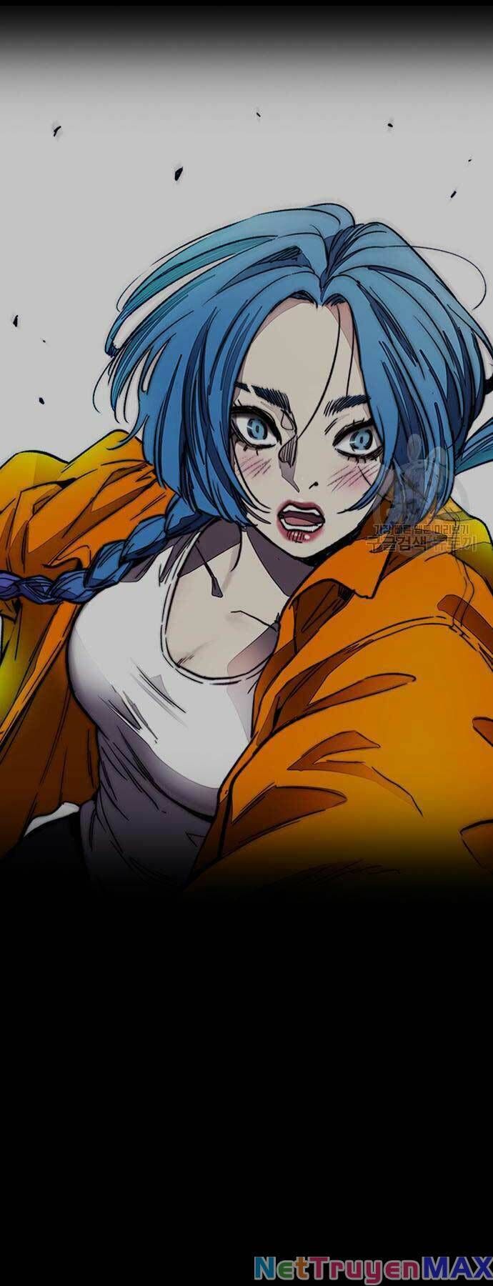 đọc truyện Thể Thao Cực Hạn Chương 454 ảnh 60 tại Thiên Thai Truyện