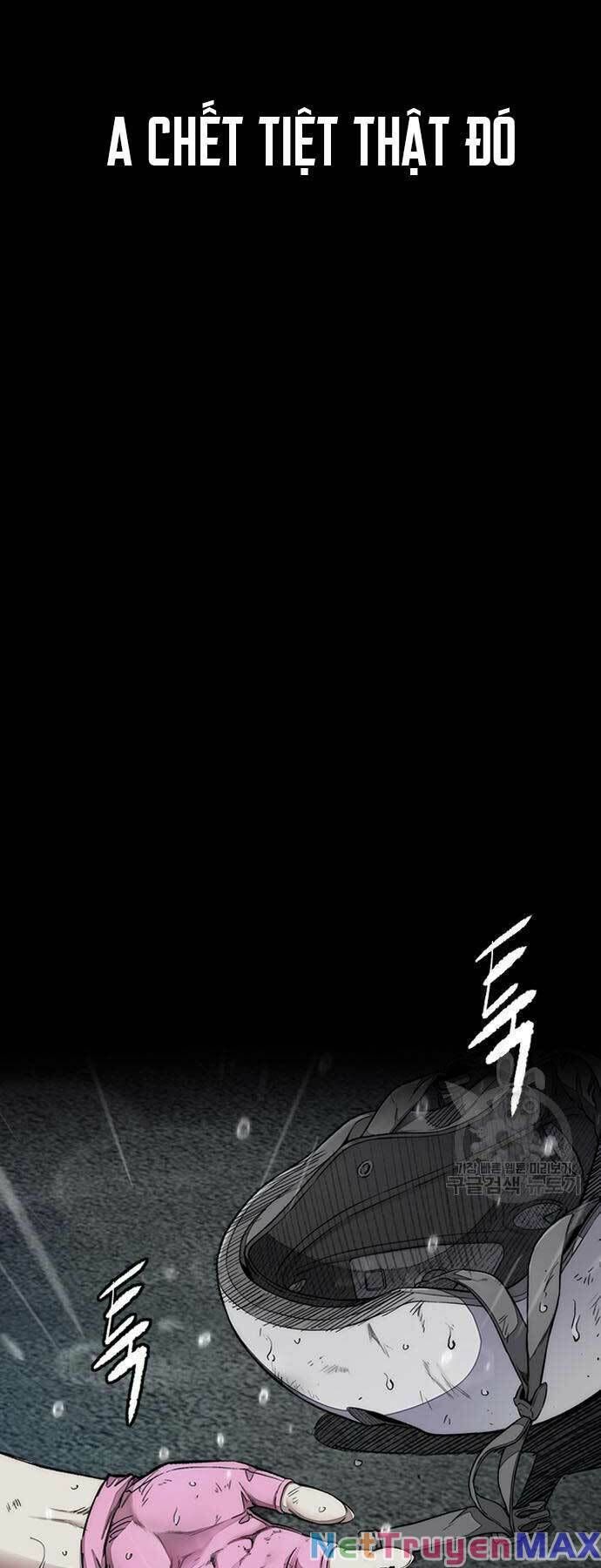 đọc truyện Thể Thao Cực Hạn Chương 454 ảnh 61 tại Thiên Thai Truyện