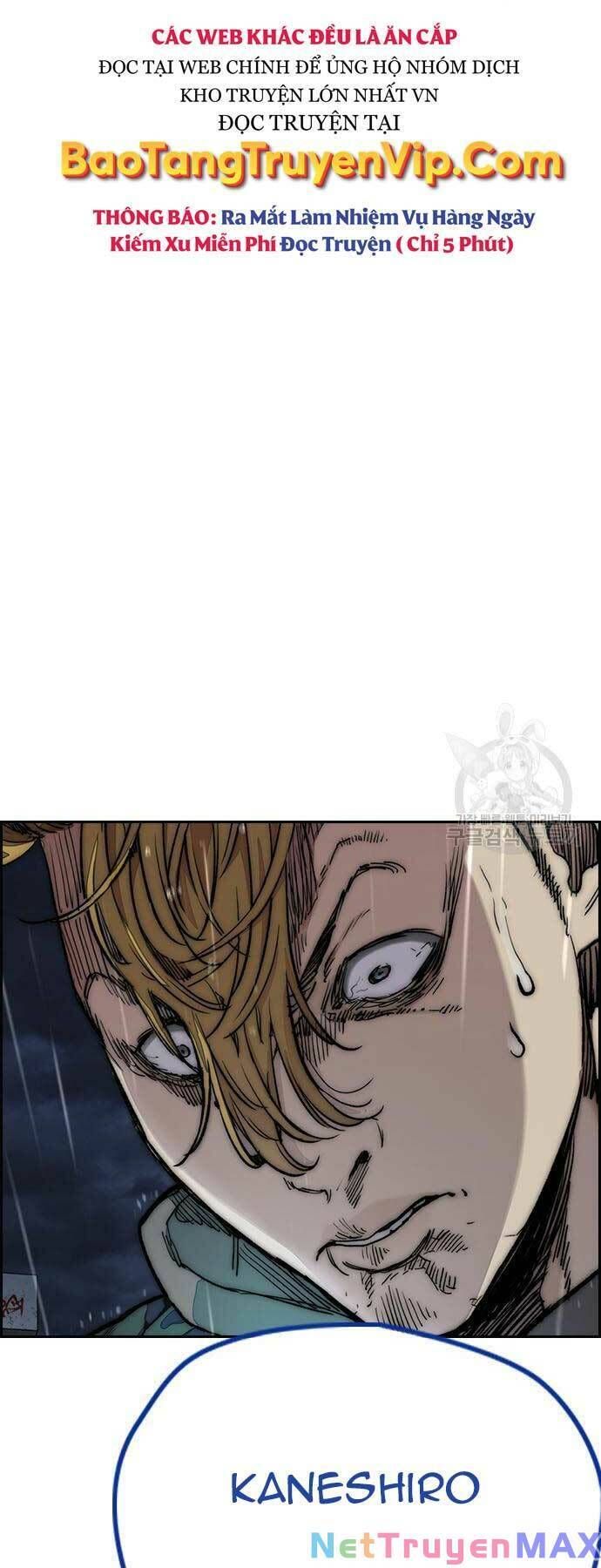 đọc truyện Thể Thao Cực Hạn Chương 454 ảnh 8 tại Thiên Thai Truyện