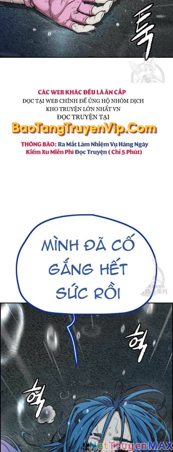 đọc truyện Thể Thao Cực Hạn Chương 454 ảnh 62 tại Thiên Thai Truyện