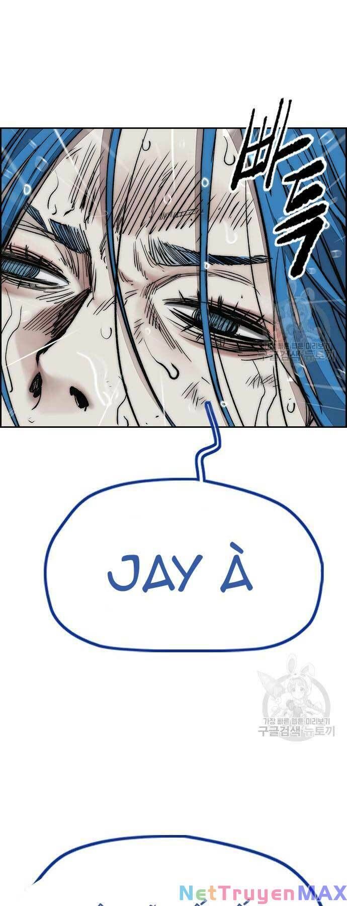 đọc truyện Thể Thao Cực Hạn Chương 454 ảnh 64 tại Thiên Thai Truyện