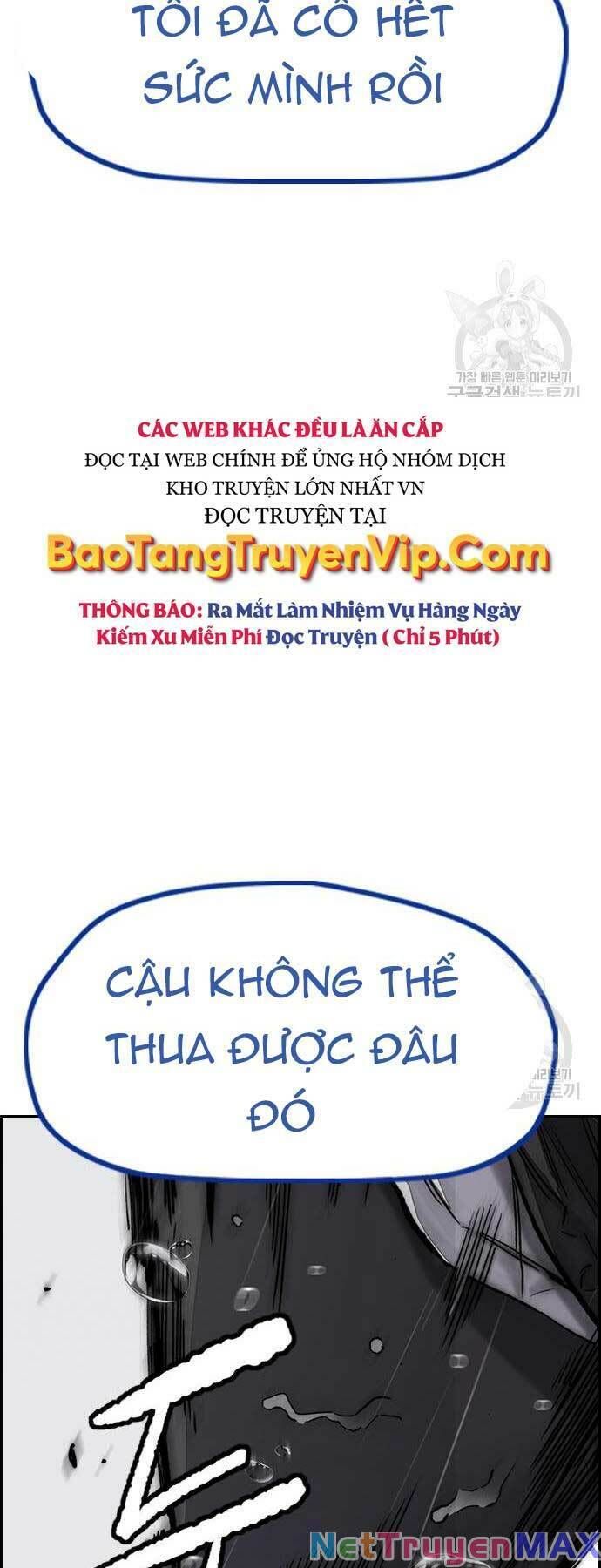 đọc truyện Thể Thao Cực Hạn Chương 454 ảnh 65 tại Thiên Thai Truyện