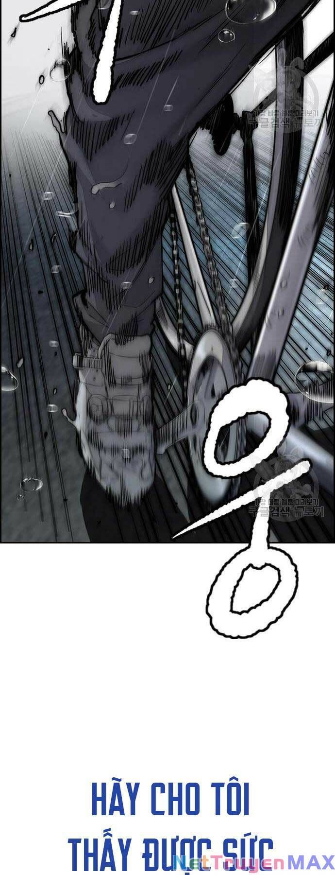 đọc truyện Thể Thao Cực Hạn Chương 454 ảnh 66 tại Thiên Thai Truyện