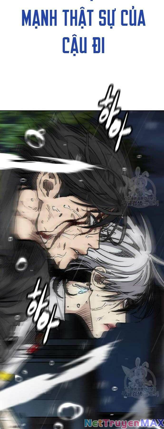 đọc truyện Thể Thao Cực Hạn Chương 454 ảnh 67 tại Thiên Thai Truyện