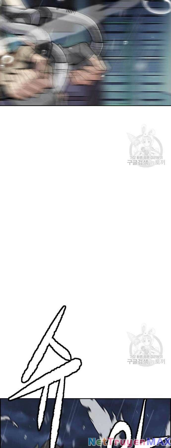 đọc truyện Thể Thao Cực Hạn Chương 454 ảnh 68 tại Thiên Thai Truyện