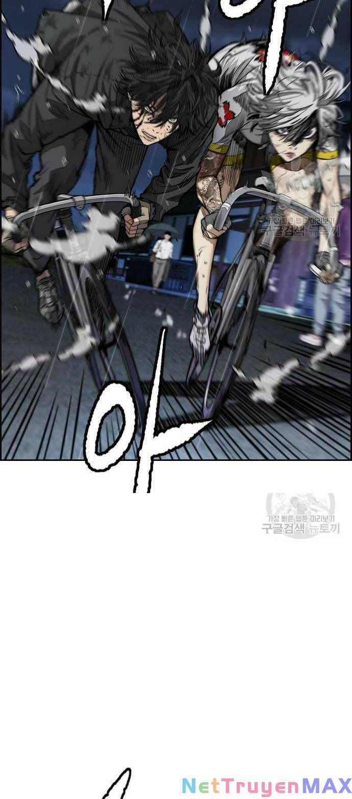 đọc truyện Thể Thao Cực Hạn Chương 454 ảnh 69 tại Thiên Thai Truyện