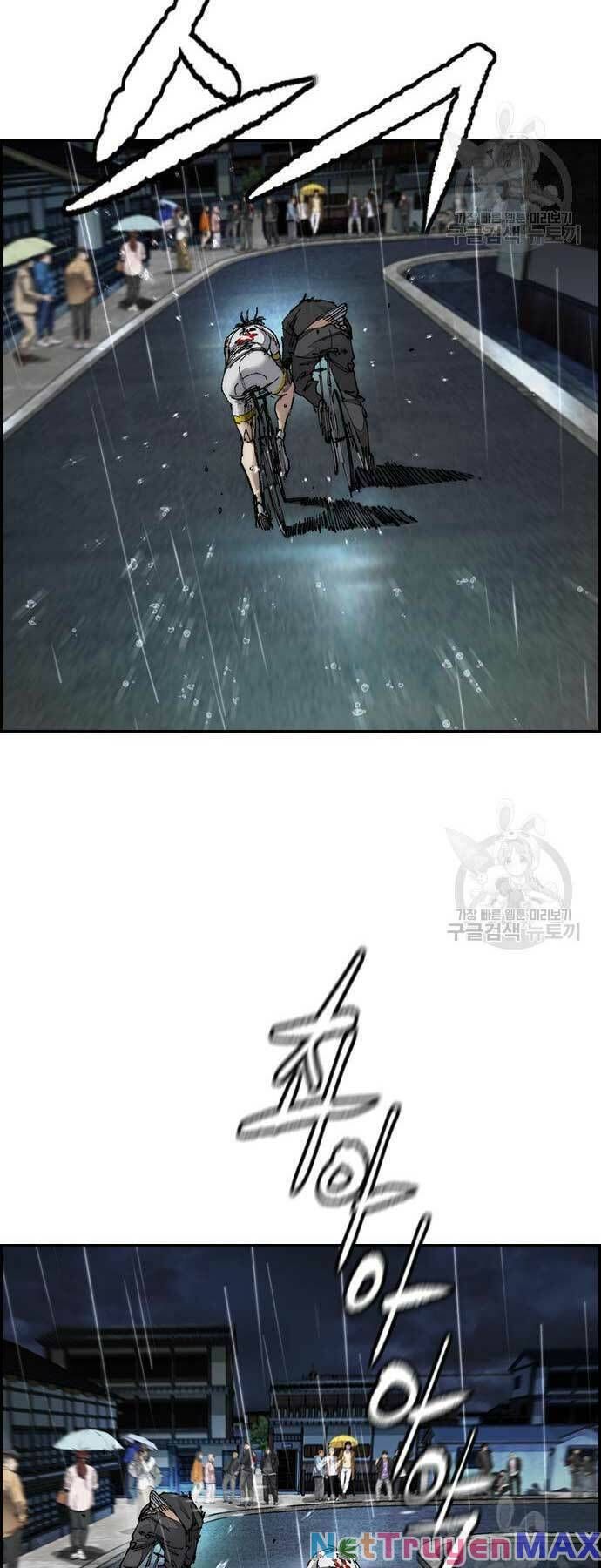 đọc truyện Thể Thao Cực Hạn Chương 454 ảnh 70 tại Thiên Thai Truyện