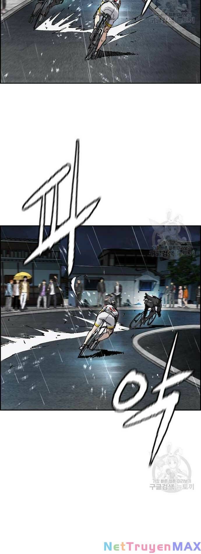 đọc truyện Thể Thao Cực Hạn Chương 454 ảnh 71 tại Thiên Thai Truyện