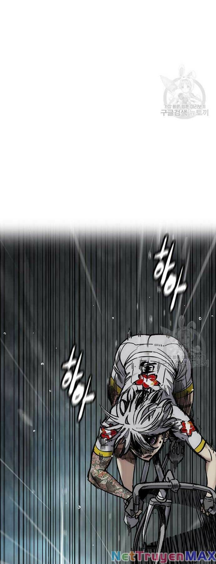 đọc truyện Thể Thao Cực Hạn Chương 454 ảnh 72 tại Thiên Thai Truyện