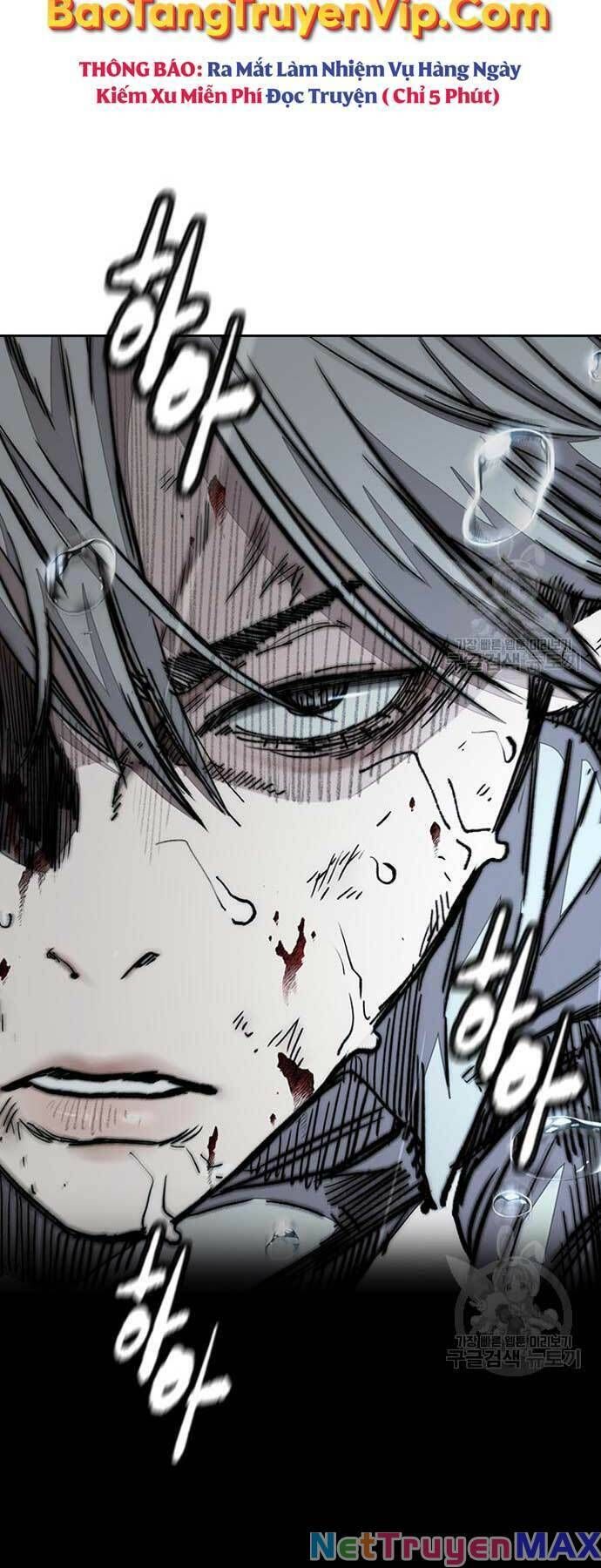 đọc truyện Thể Thao Cực Hạn Chương 454 ảnh 74 tại Thiên Thai Truyện