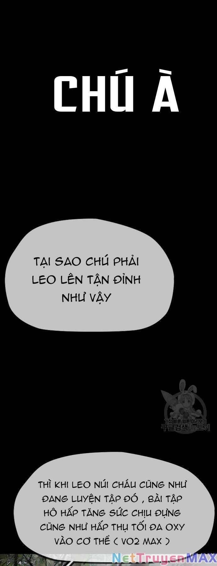 đọc truyện Thể Thao Cực Hạn Chương 454 ảnh 75 tại Thiên Thai Truyện