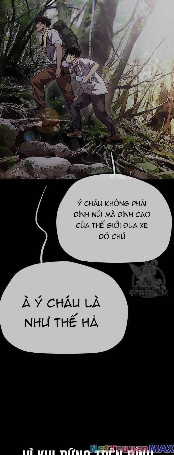 đọc truyện Thể Thao Cực Hạn Chương 454 ảnh 76 tại Thiên Thai Truyện