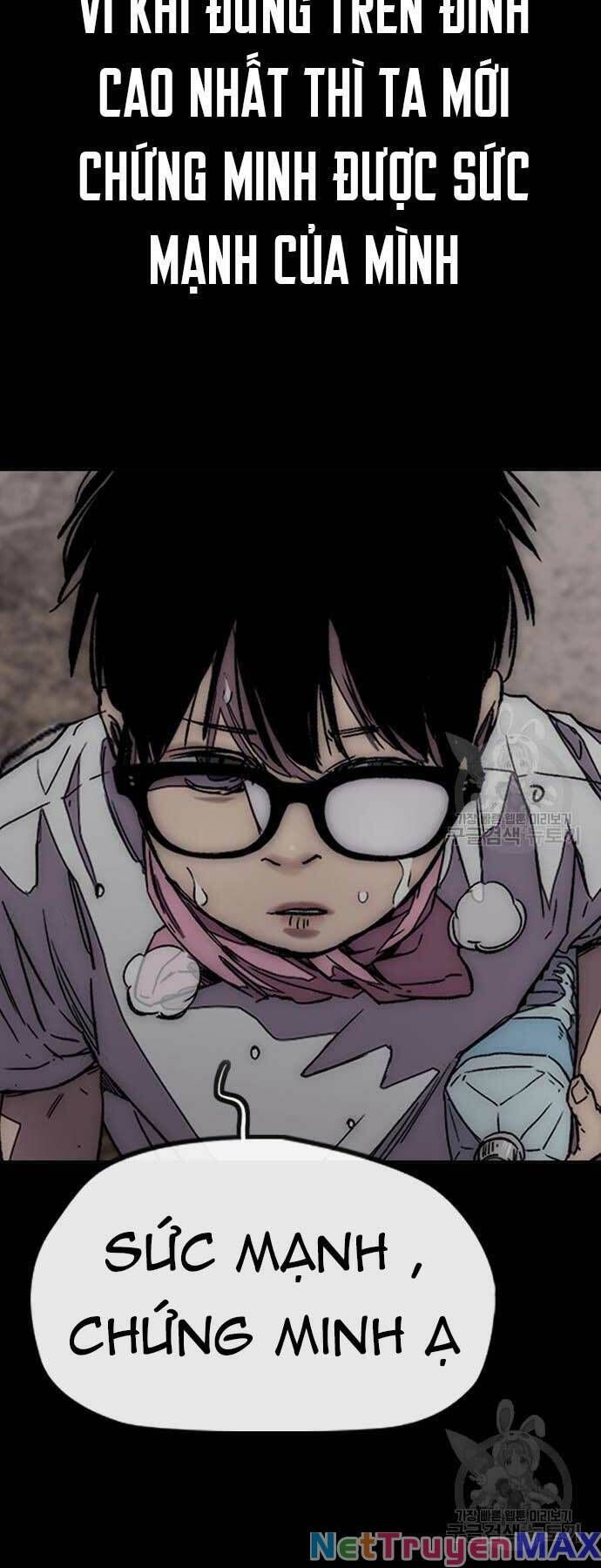 đọc truyện Thể Thao Cực Hạn Chương 454 ảnh 77 tại Thiên Thai Truyện