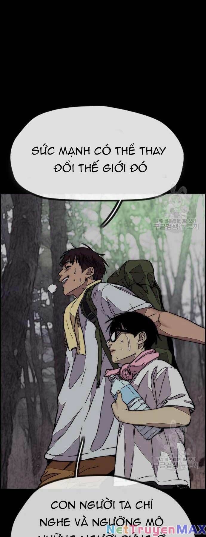 đọc truyện Thể Thao Cực Hạn Chương 454 ảnh 78 tại Thiên Thai Truyện