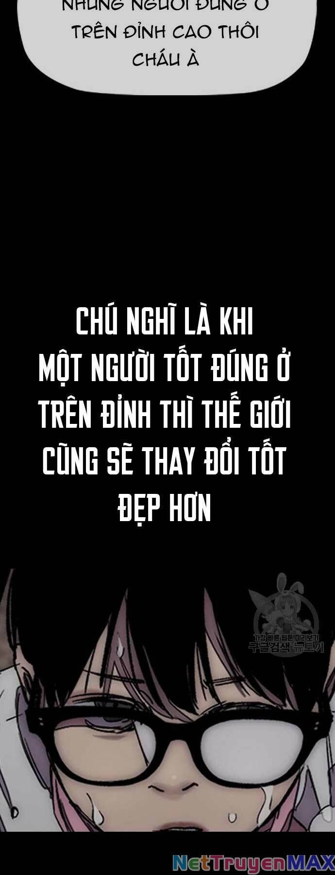 đọc truyện Thể Thao Cực Hạn Chương 454 ảnh 79 tại Thiên Thai Truyện