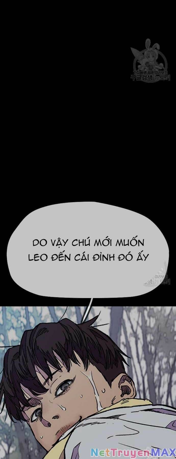 đọc truyện Thể Thao Cực Hạn Chương 454 ảnh 80 tại Thiên Thai Truyện