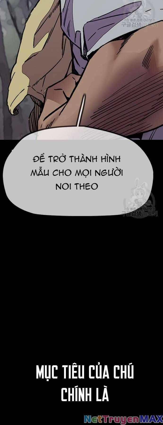 đọc truyện Thể Thao Cực Hạn Chương 454 ảnh 81 tại Thiên Thai Truyện