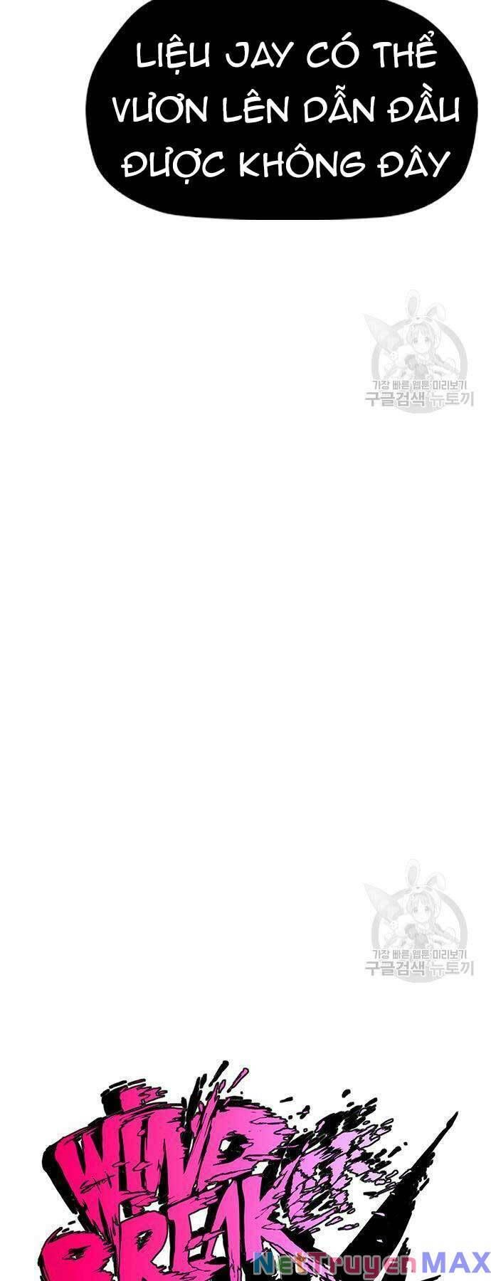 đọc truyện Thể Thao Cực Hạn Chương 454 ảnh 10 tại Thiên Thai Truyện