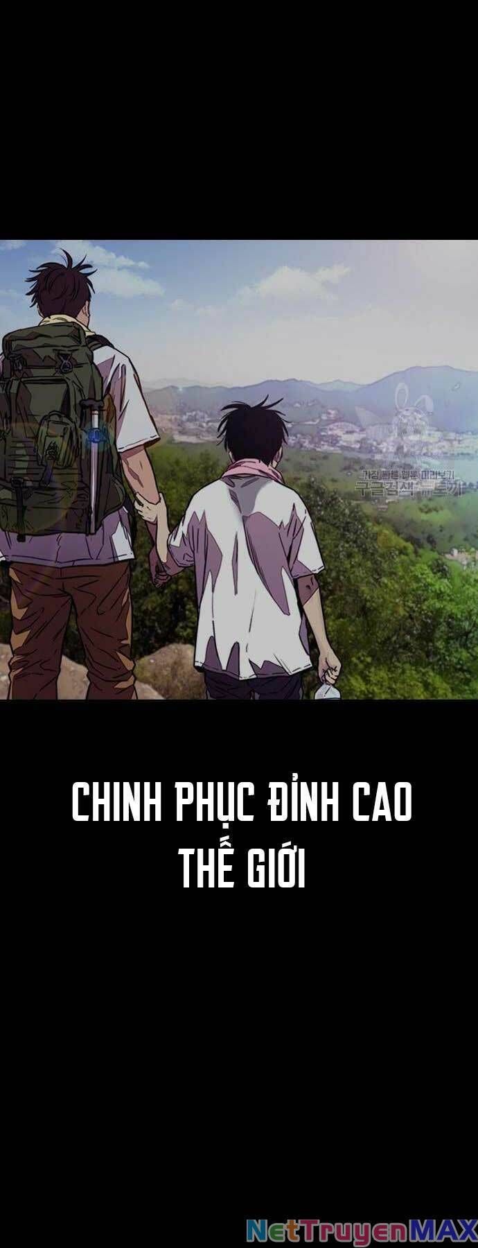 đọc truyện Thể Thao Cực Hạn Chương 454 ảnh 82 tại Thiên Thai Truyện