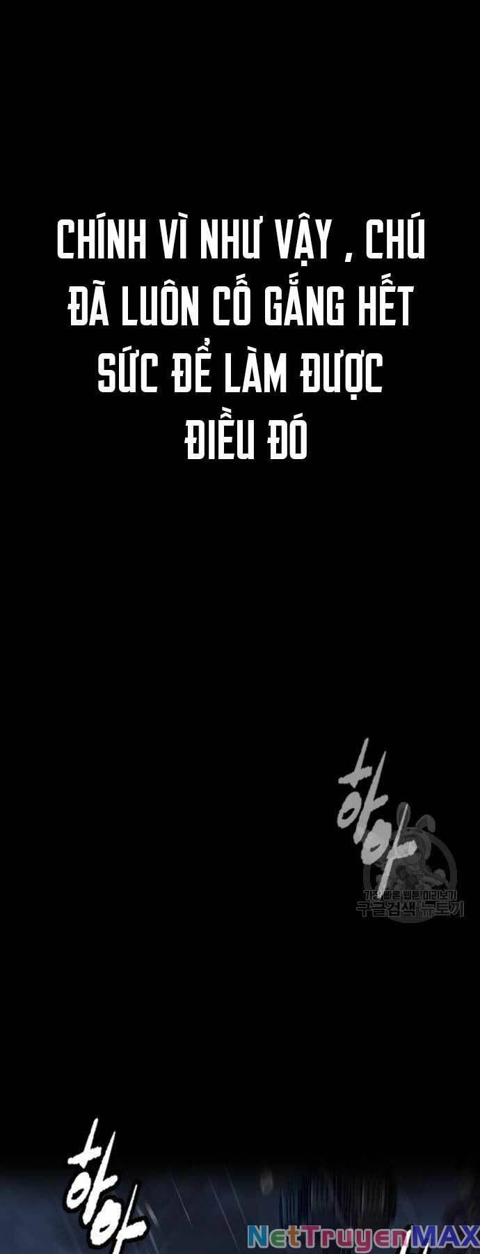 đọc truyện Thể Thao Cực Hạn Chương 454 ảnh 83 tại Thiên Thai Truyện