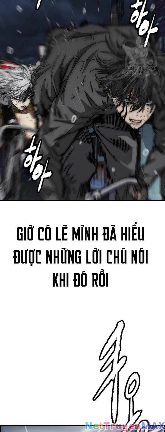 đọc truyện Thể Thao Cực Hạn Chương 454 ảnh 84 tại Thiên Thai Truyện