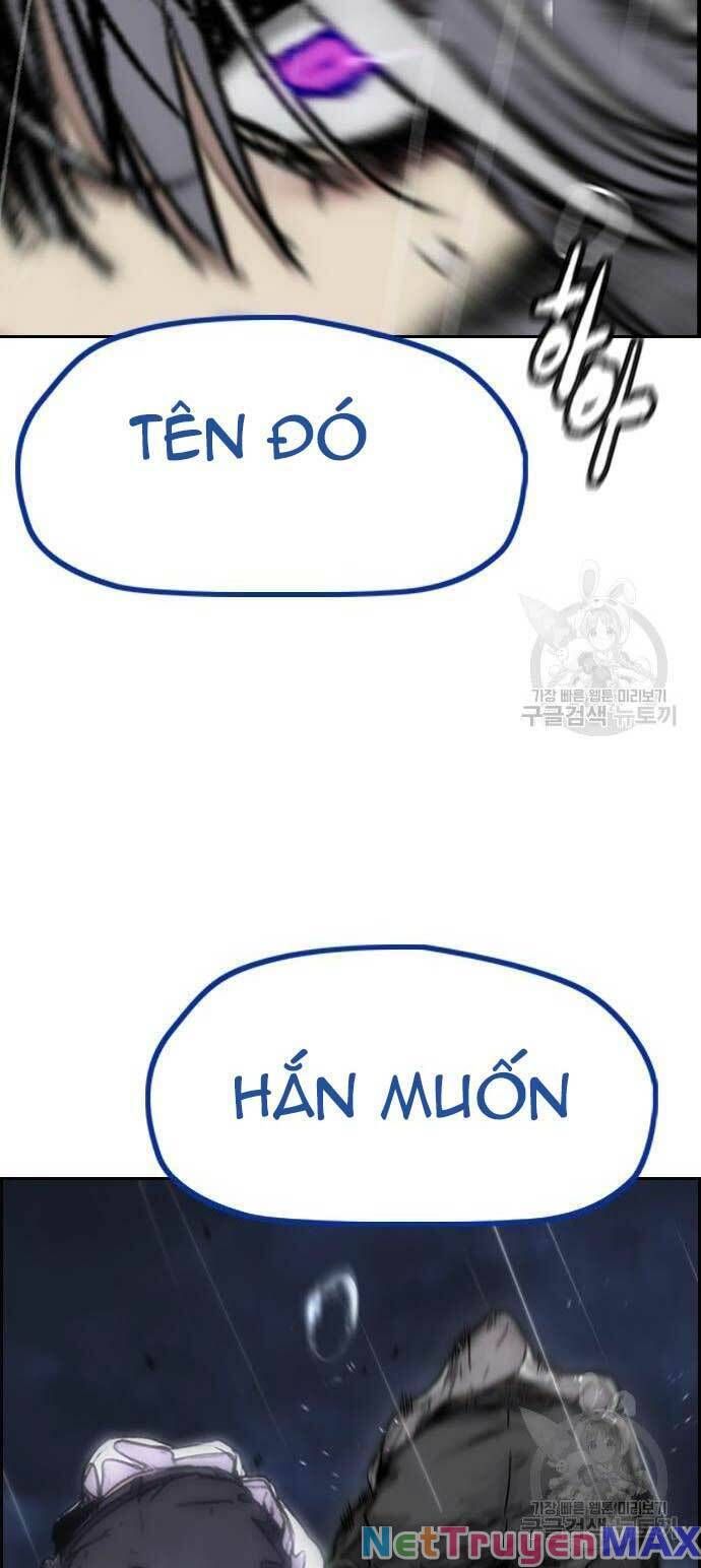 đọc truyện Thể Thao Cực Hạn Chương 454 ảnh 86 tại Thiên Thai Truyện