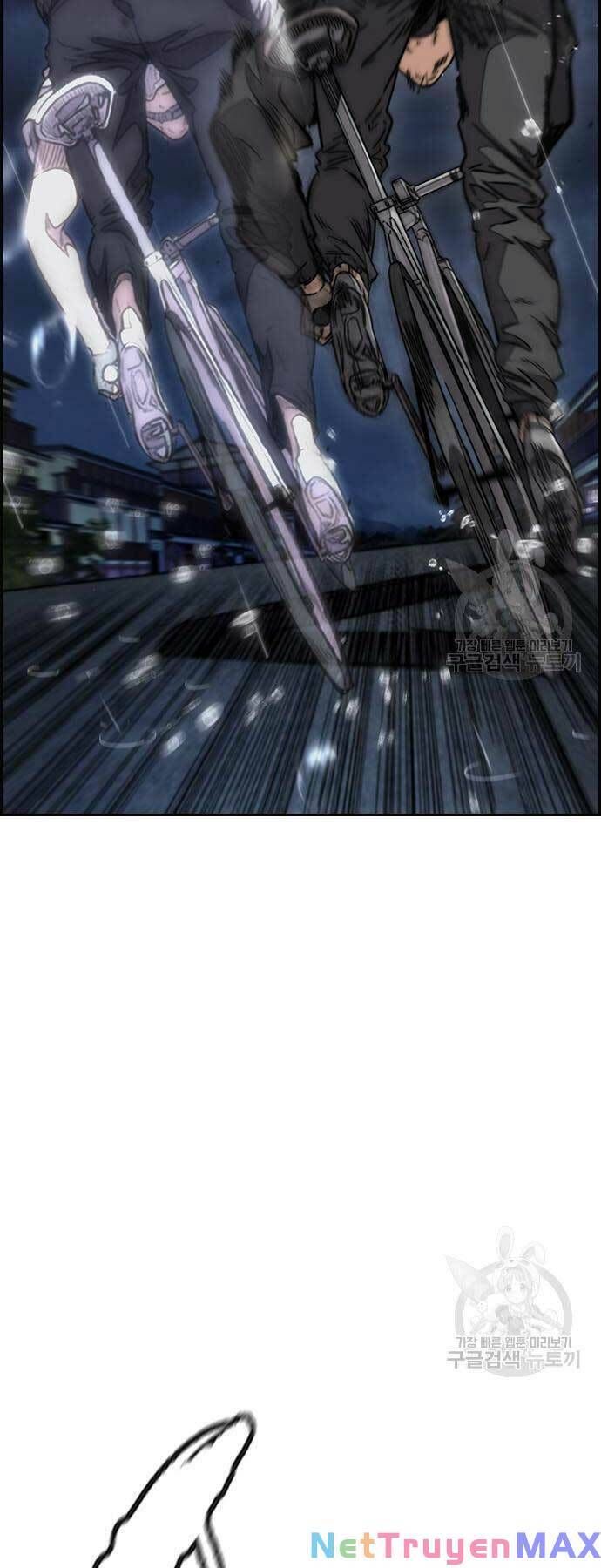 đọc truyện Thể Thao Cực Hạn Chương 454 ảnh 87 tại Thiên Thai Truyện