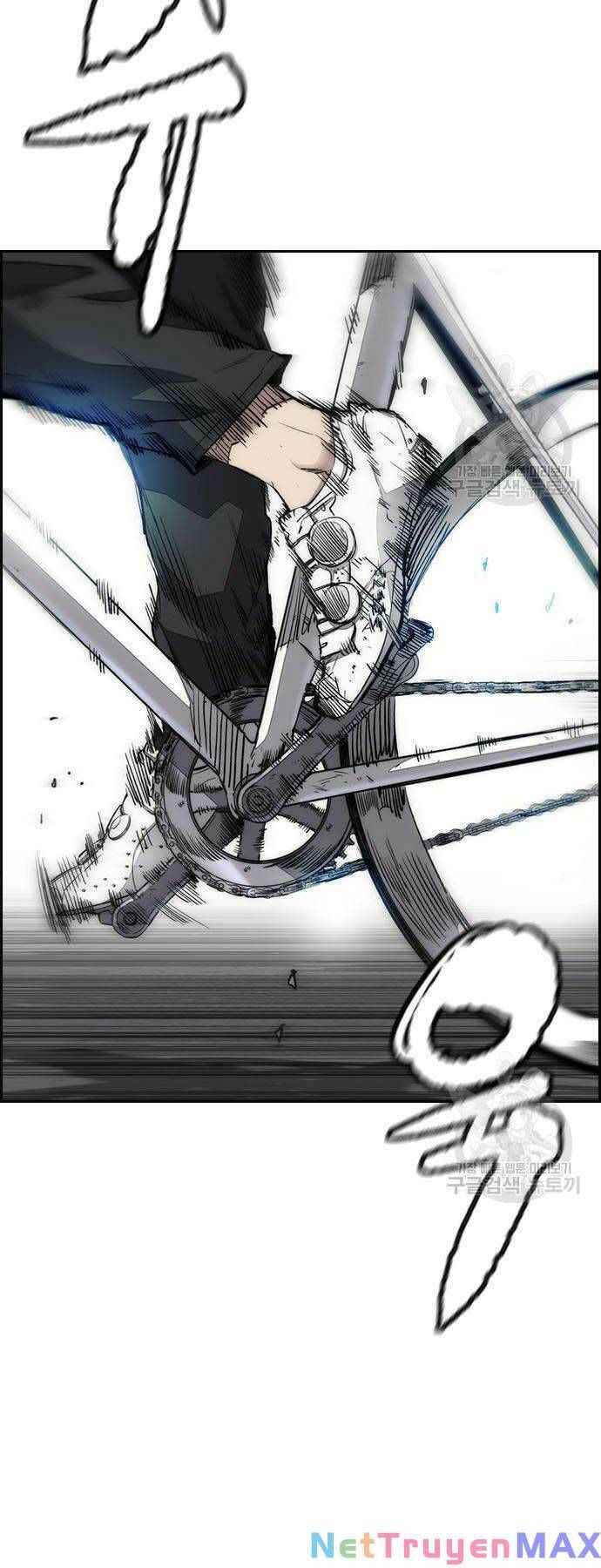 đọc truyện Thể Thao Cực Hạn Chương 454 ảnh 88 tại Thiên Thai Truyện