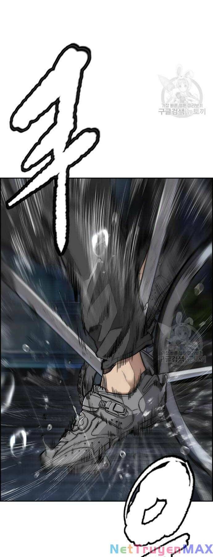 đọc truyện Thể Thao Cực Hạn Chương 454 ảnh 89 tại Thiên Thai Truyện