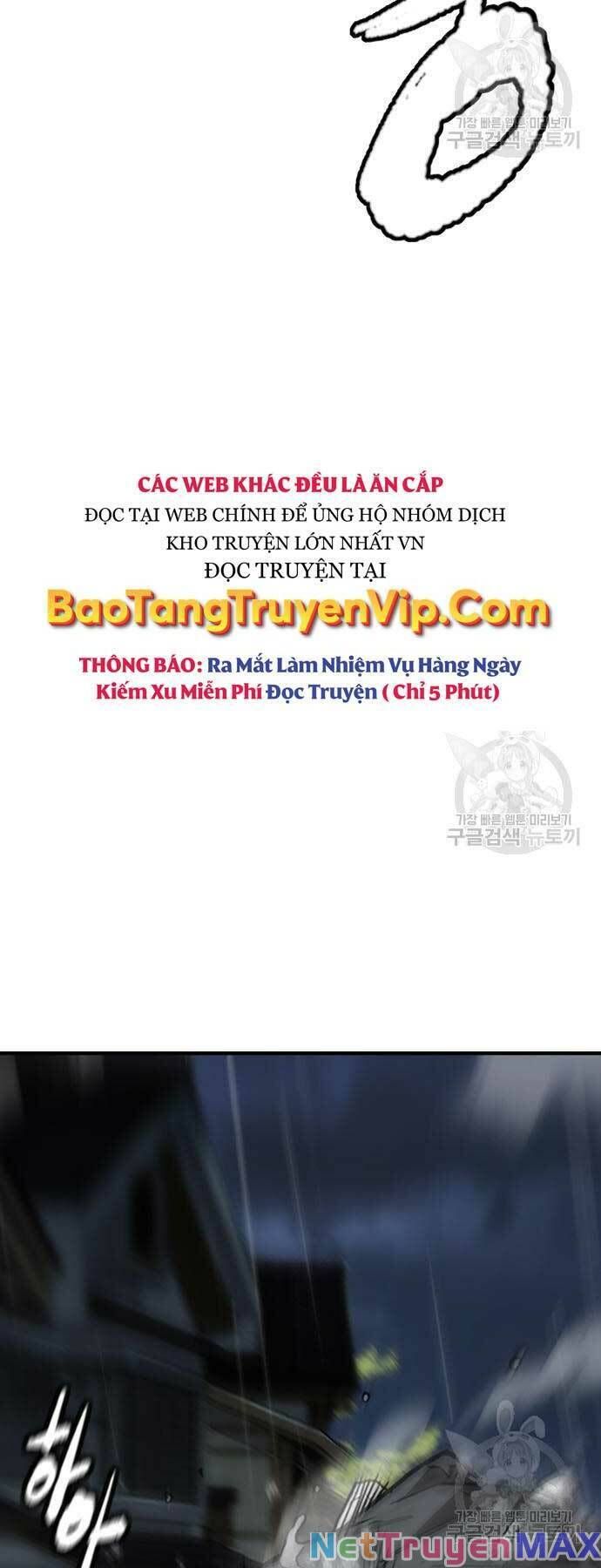 đọc truyện Thể Thao Cực Hạn Chương 454 ảnh 90 tại Thiên Thai Truyện