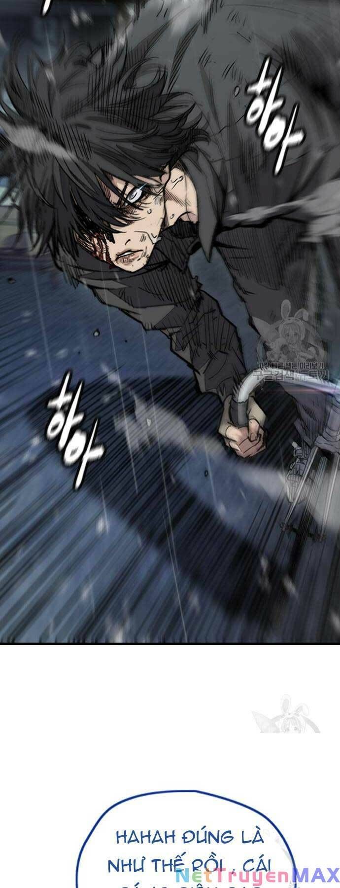 đọc truyện Thể Thao Cực Hạn Chương 454 ảnh 91 tại Thiên Thai Truyện