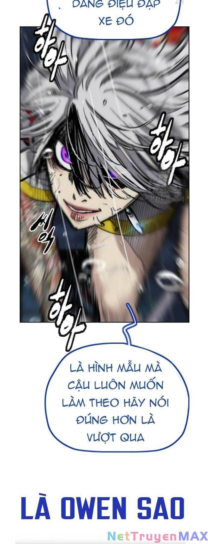 đọc truyện Thể Thao Cực Hạn Chương 454 ảnh 92 tại Thiên Thai Truyện