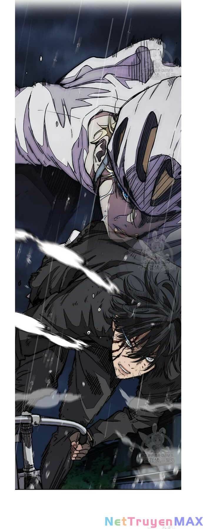 đọc truyện Thể Thao Cực Hạn Chương 454 ảnh 93 tại Thiên Thai Truyện