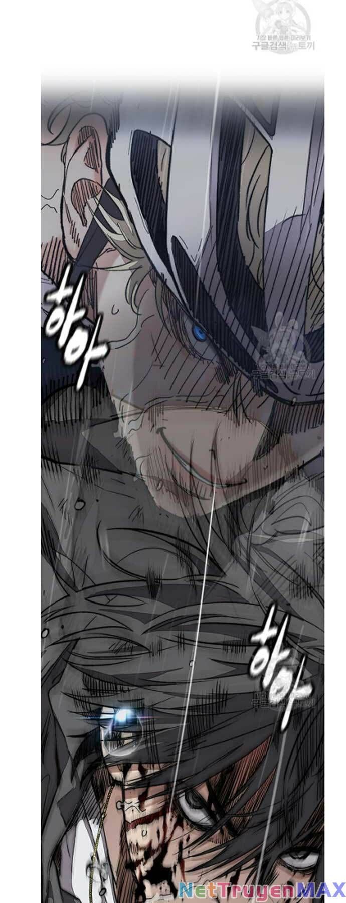 đọc truyện Thể Thao Cực Hạn Chương 454 ảnh 94 tại Thiên Thai Truyện