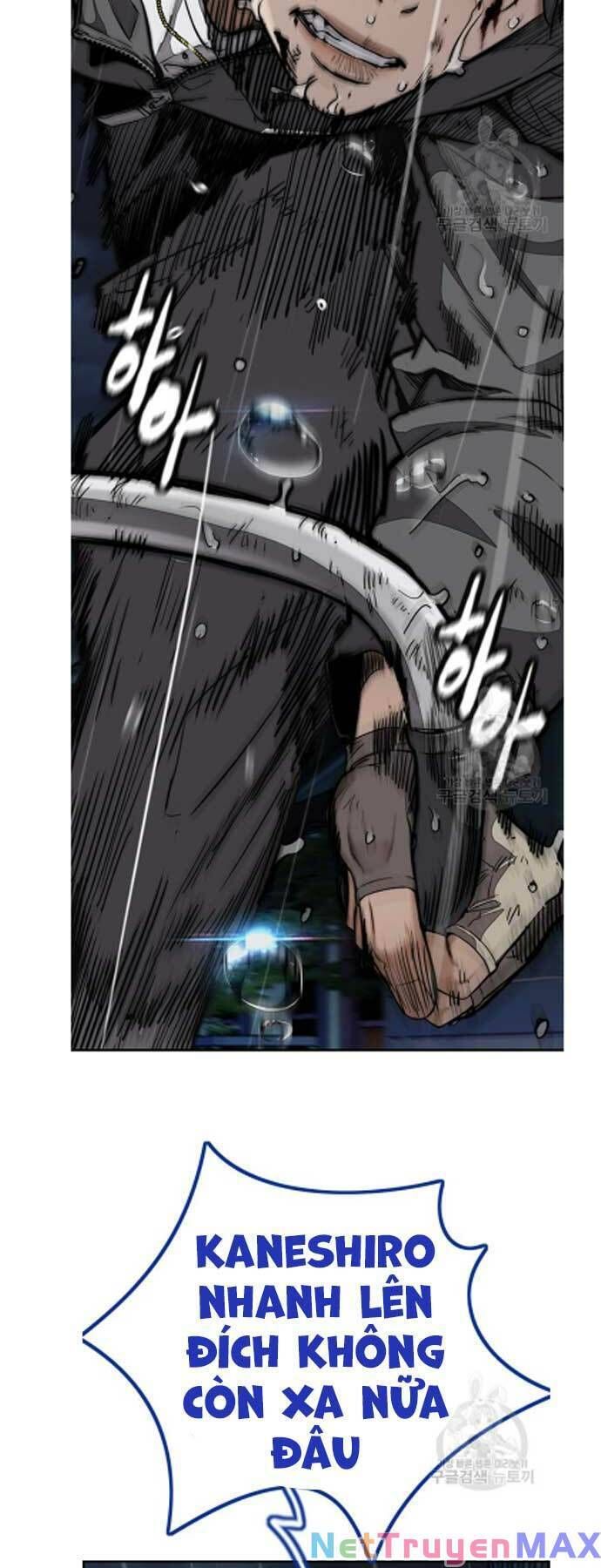 đọc truyện Thể Thao Cực Hạn Chương 454 ảnh 95 tại Thiên Thai Truyện