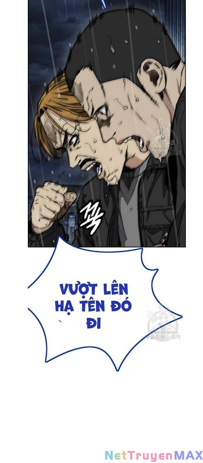 đọc truyện Thể Thao Cực Hạn Chương 454 ảnh 96 tại Thiên Thai Truyện