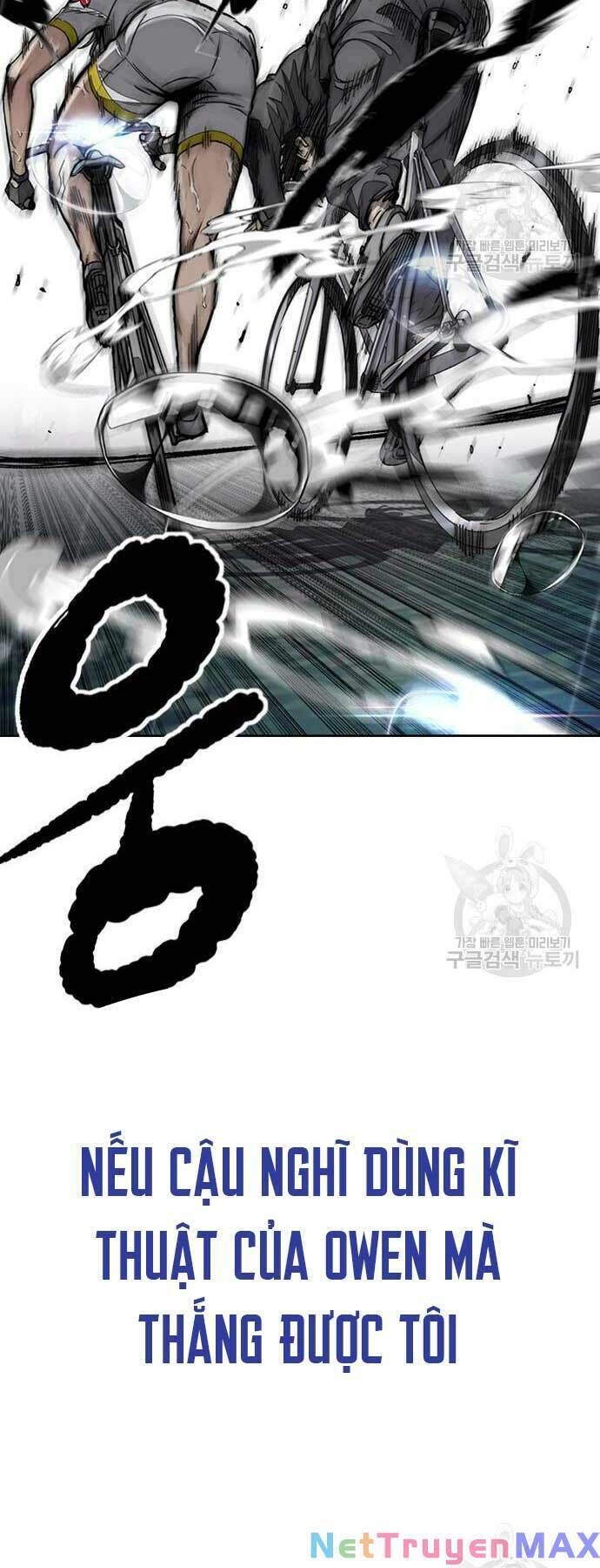 đọc truyện Thể Thao Cực Hạn Chương 454 ảnh 98 tại Thiên Thai Truyện