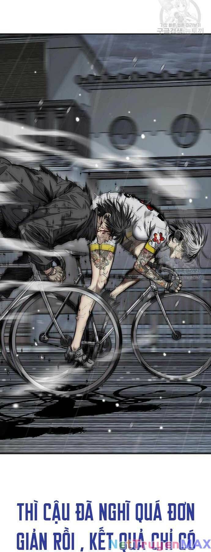 đọc truyện Thể Thao Cực Hạn Chương 454 ảnh 99 tại Thiên Thai Truyện