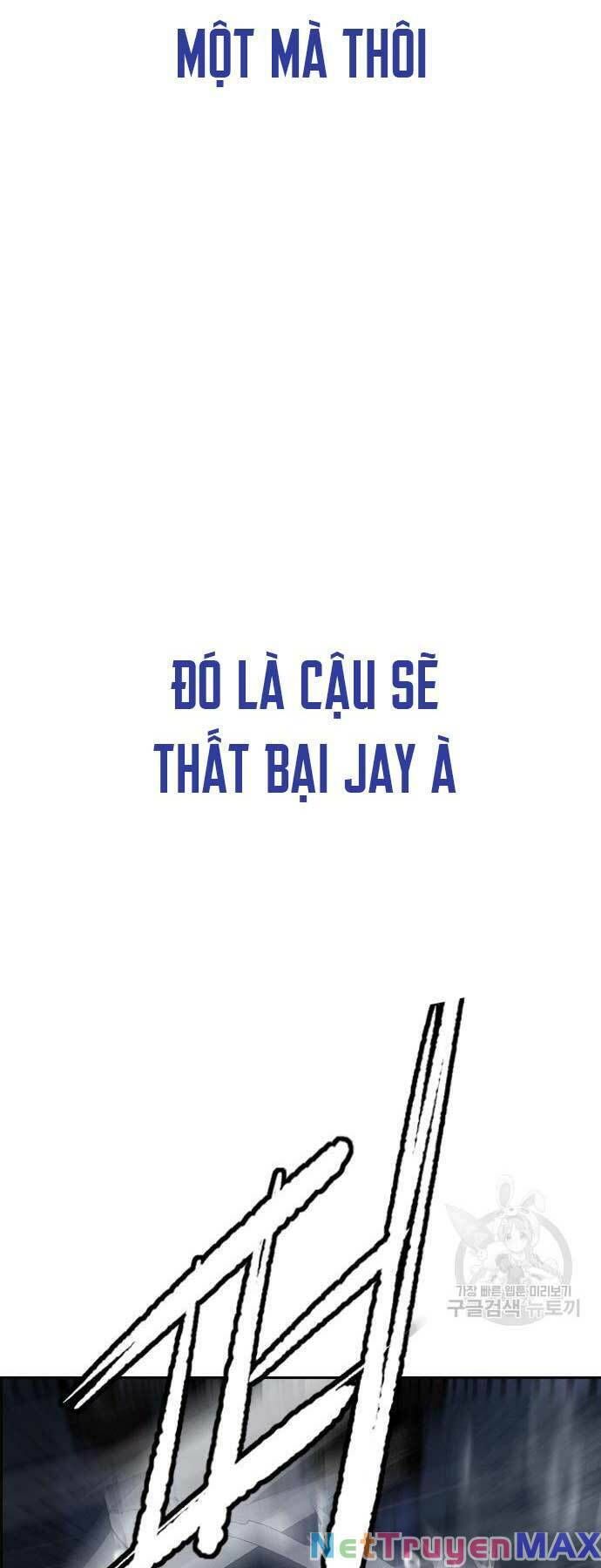 đọc truyện Thể Thao Cực Hạn Chương 454 ảnh 100 tại Thiên Thai Truyện