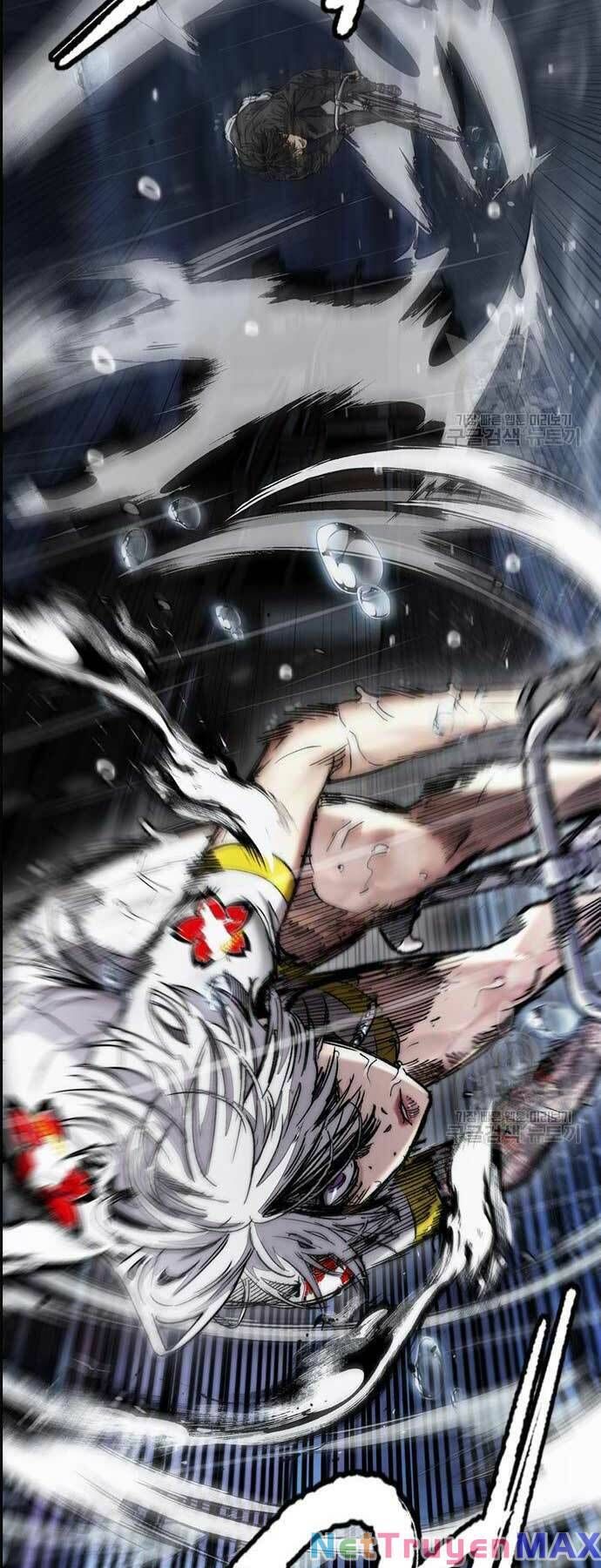 đọc truyện Thể Thao Cực Hạn Chương 454 ảnh 101 tại Thiên Thai Truyện