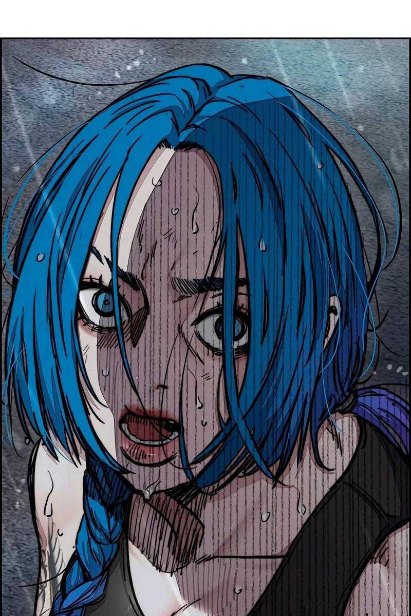 đọc truyện Thể Thao Cực Hạn Chương 455.5 ảnh 12 tại Thiên Thai Truyện